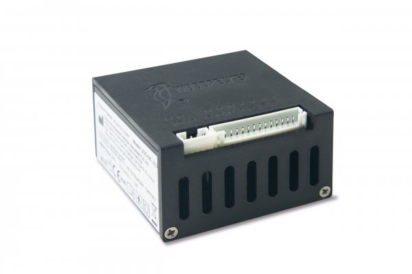 Ультразвуковий скалер UDS-N6 LED - фото . Купити з доставкою в інтернет магазині Dlx.ua.
