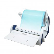 Пакувальна машина Joident Seal PRO