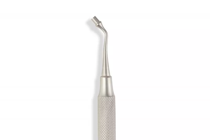 Asim Instruments Ущільнювач кісткового матеріалу (ложка/імпактор) DE-1575 — Імплантологічні інструменти — photo 3