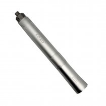 Установщик зубних абатментів COXO Ci-1