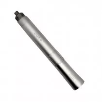 Установщик зубних абатментів COXO Ci-1