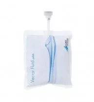 Vector Fluid Polish (Вектор Флюїд Поліш) 200 мл