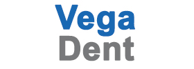 Vega Dent