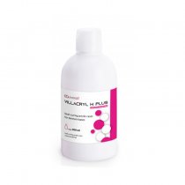 Villacryl H Plus (Вілакріл) мономер 400 мл