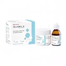 Villacryl S (Віллакріл) 100 г + 50 мл