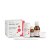 Villacryl Soft (Віллакріл Софт) 60 г + 40 мл + 10 мл - фото . Купити з доставкою в інтернет магазині Dlx.ua.