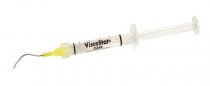 Viscostat Clear (Вискостат) 1.2 мл №6410