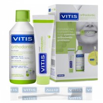 VITIS ORTHODONTIC набір