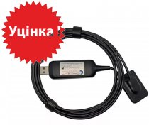 Візіограф i-Sensor H2 (знижений в ціні товар)