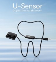 Візіограф u-Sensor H1.5