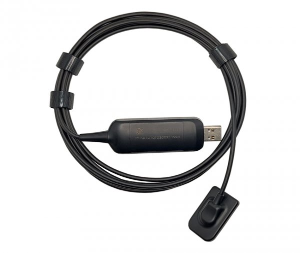 Візіограф i-Sensor H1.5 - фотография . Купить с доставкой в интернет магазине Dlx.ua.