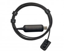 Візіограф i-Sensor H1