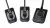Візіограф i-Sensor H1 - фото 5. Купити з доставкою в інтернет магазині Dlx.ua.