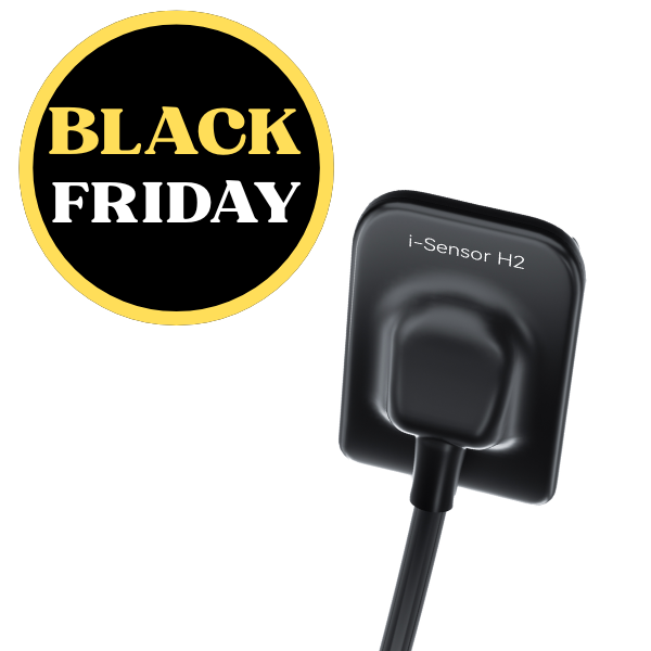 Візіограф i-Sensor H2 - фото . Купити з доставкою в інтернет магазині Dlx.ua.