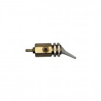 Вмикач пневматичний CX83