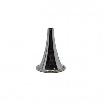 Воронка ушная детская HARTMANN 5 мм, Ai 21-6302-02