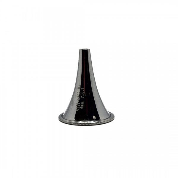 Воронка вушна PRITCHARD 4.5 мм, Ai 21-6310-02 - фотография . Купить с доставкой в интернет магазине Dlx.ua.