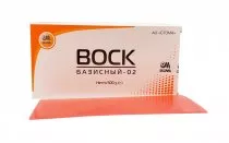 Віск базисний 1 кг