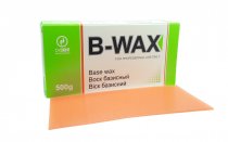 Воск базисный B-Wax 500 г