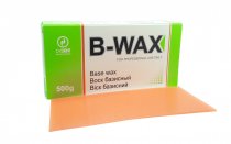 Віск базисний B-Wax 500 г