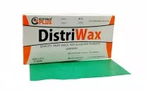 Віск бюгельний (Distriwax Casting Wax) 15 шт