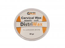 Віск цервікальний (DistriWax Cervical Wax) 50 г