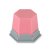Віск для підрутнень GEO рожевий опак 75 г 6500000 - фотография . Купить с доставкой в интернет магазине Dlx.ua.