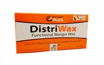 Воск маргинальный окантовочный (DistriWax Marging Wax) 150 г