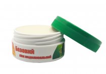 Воск моделировочный Dident базовый 65 г