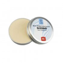 Віск моделювальний Dident базовий 65 г