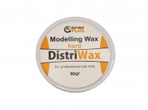 Воск моделировочный (DistriWax Modelling Wax) 50 г