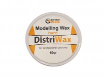 Віск моделювальний (DistriWax Modelling Wax) 60 г