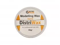 Віск моделювальний (DistriWax Modelling Wax) 60 г