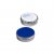 Віск моделювальний EUK для прес-кераміки, синій 70 г, INTERDENT 232-70 - фото . Купити з доставкою в інтернет магазині Dlx.ua.