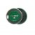 Віск моделювальний фрезерний BMS WAX №5 зелений 100 г - фотография . Купить с доставкой в интернет магазине Dlx.ua.