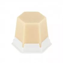 Віск моделювальний GEO Classic Natural 4990400