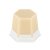 Віск моделювальний GEO Classic Natural 4990400 - фотография . Купить с доставкой в интернет магазине Dlx.ua.
