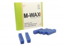 Воск моделировочный M-Wax 55 г