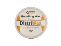 Віск моделювальний (DistriWax Modelling Wax) 50 г