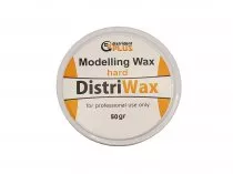 Віск моделювальний (DistriWax Modelling Wax) 50 г