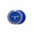 Віск моделювальний універсальний м'який BMS WAX №10 синій 100 г - фото . Купити з доставкою в інтернет магазині Dlx.ua.