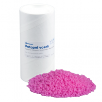 Воск погружной 200 г, INTERDENT 241-200