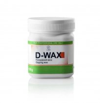 Віск занурювальний D-Wax 100 г