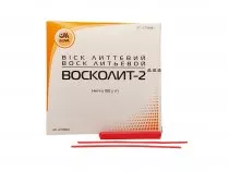 Восколіт - 2 150 г