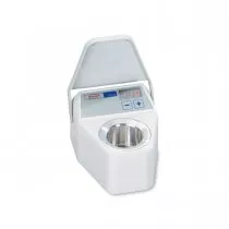 Воскотопка hotty LED 1 секція 14610000