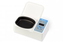 Воскотопка односекційна DIGITAL WAX POT DENTURE DS-420