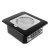 Вбудована витяжка для манікюру з HEPA фільтром Microstop Prof Black - фото 3. Купити з доставкою в інтернет магазині Dlx.ua.