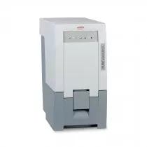 Витяжка Silent Power CAM EC для CAM установок потужна 29390000