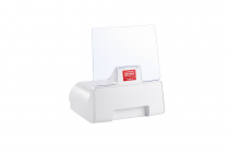 Вытяжка Silent XS мобильная 29220000