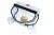 Витяжний бокс Dustex Master Plus 26260105 - фото 2. Купити з доставкою в інтернет магазині Dlx.ua.